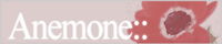 http://anemone-red.sakura.ne.jp/image/banner.gif